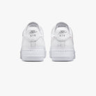 NIKE Air Force 1 ‘07 PRM - Multicolore / 44 - Scarpe