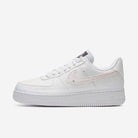 NIKE Air Force 1 ‘07 PRM - Multicolore / 44 - Scarpe
