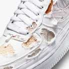 NIKE Air Force 1 ‘07 PRM - Multicolore / 44 - Scarpe