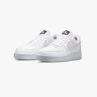 NIKE Air Force 1 ‘07 PRM - Multicolore / 44 - Scarpe