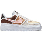 NIKE Air Force 1 ‘07 PRM - Multicolore / 44 - Scarpe
