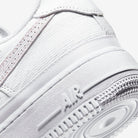 NIKE Air Force 1 ‘07 PRM - Multicolore / 44 - Scarpe