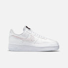 NIKE Air Force 1 ‘07 PRM - Multicolore / 44 - Scarpe