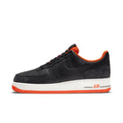 NIKE AIR FORCE 1 ’07 PRM - Nero / 44.5 - Scarpe