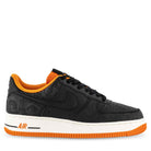 NIKE AIR FORCE 1 ’07 PRM - Nero / 44.5 - Scarpe
