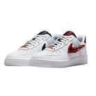 NIKE AIR FORCE 1 ’07 PRM - Scarpe