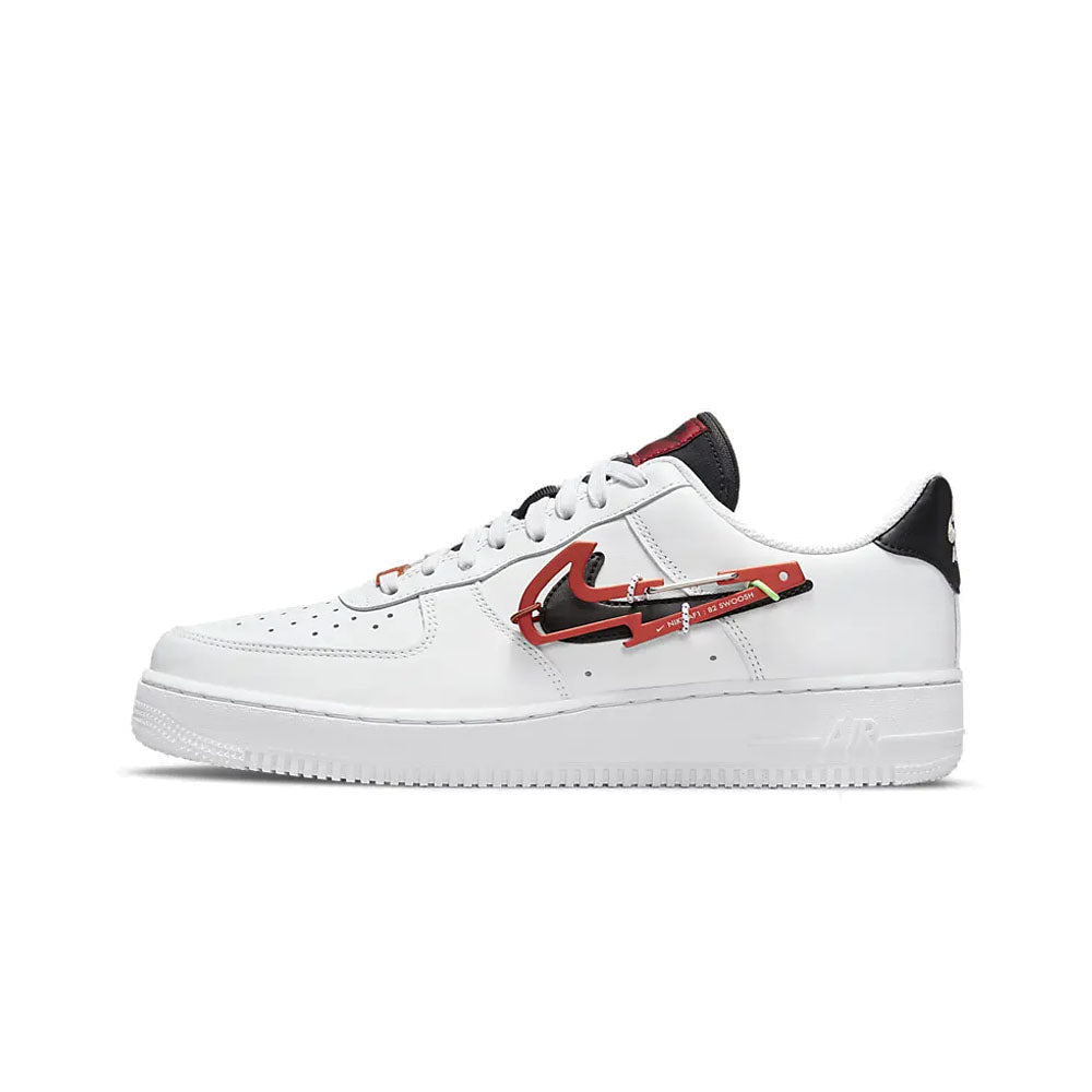 NIKE AIR FORCE 1 ’07 PRM - Scarpe
