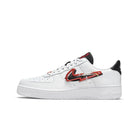 NIKE AIR FORCE 1 ’07 PRM - Scarpe