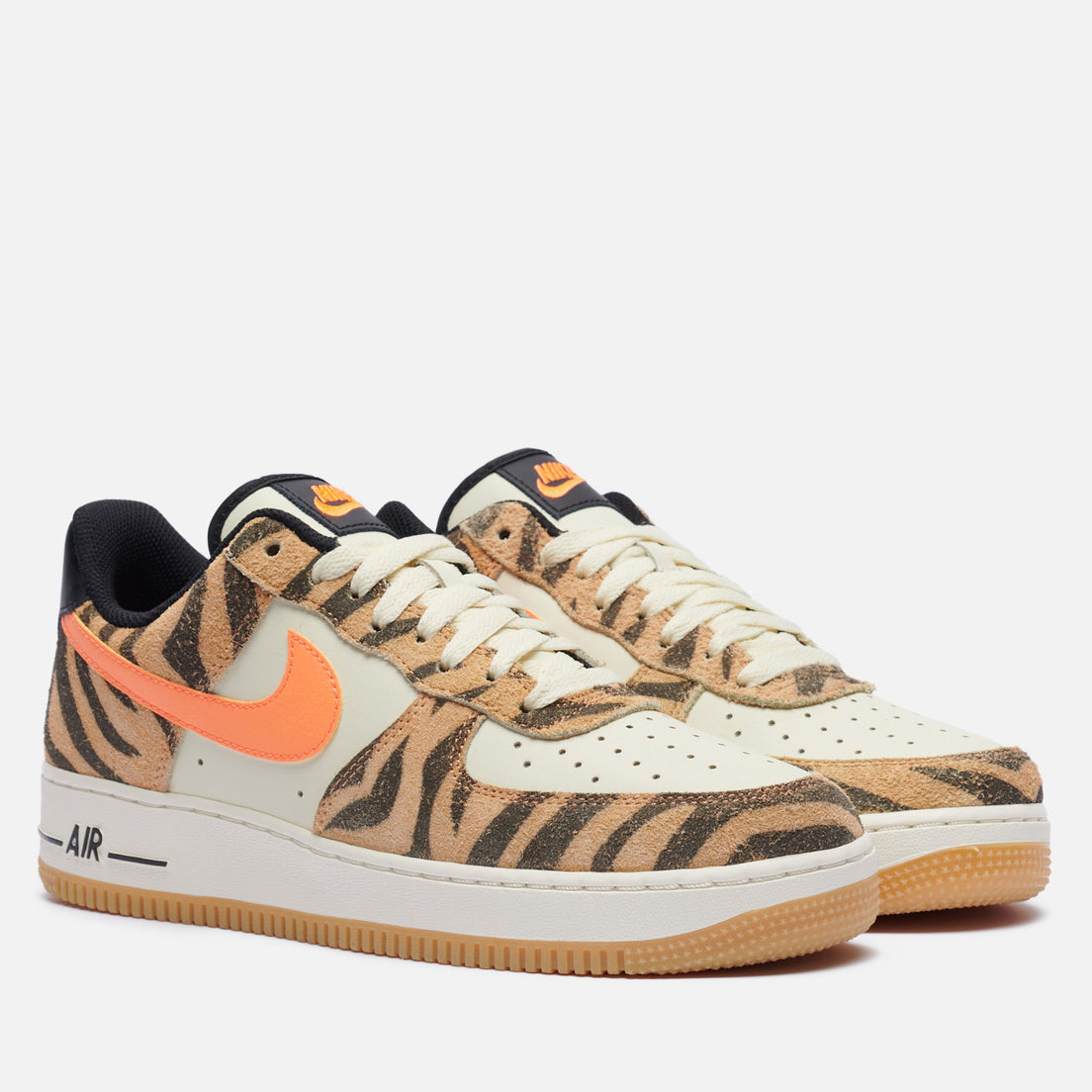 NIKE Air Force 1 ‘07 PRM - Scarpe