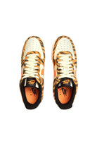 NIKE Air Force 1 ‘07 PRM - Scarpe