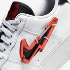 NIKE AIR FORCE 1 ’07 PRM - Scarpe