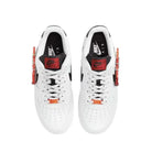 NIKE AIR FORCE 1 ’07 PRM - Scarpe