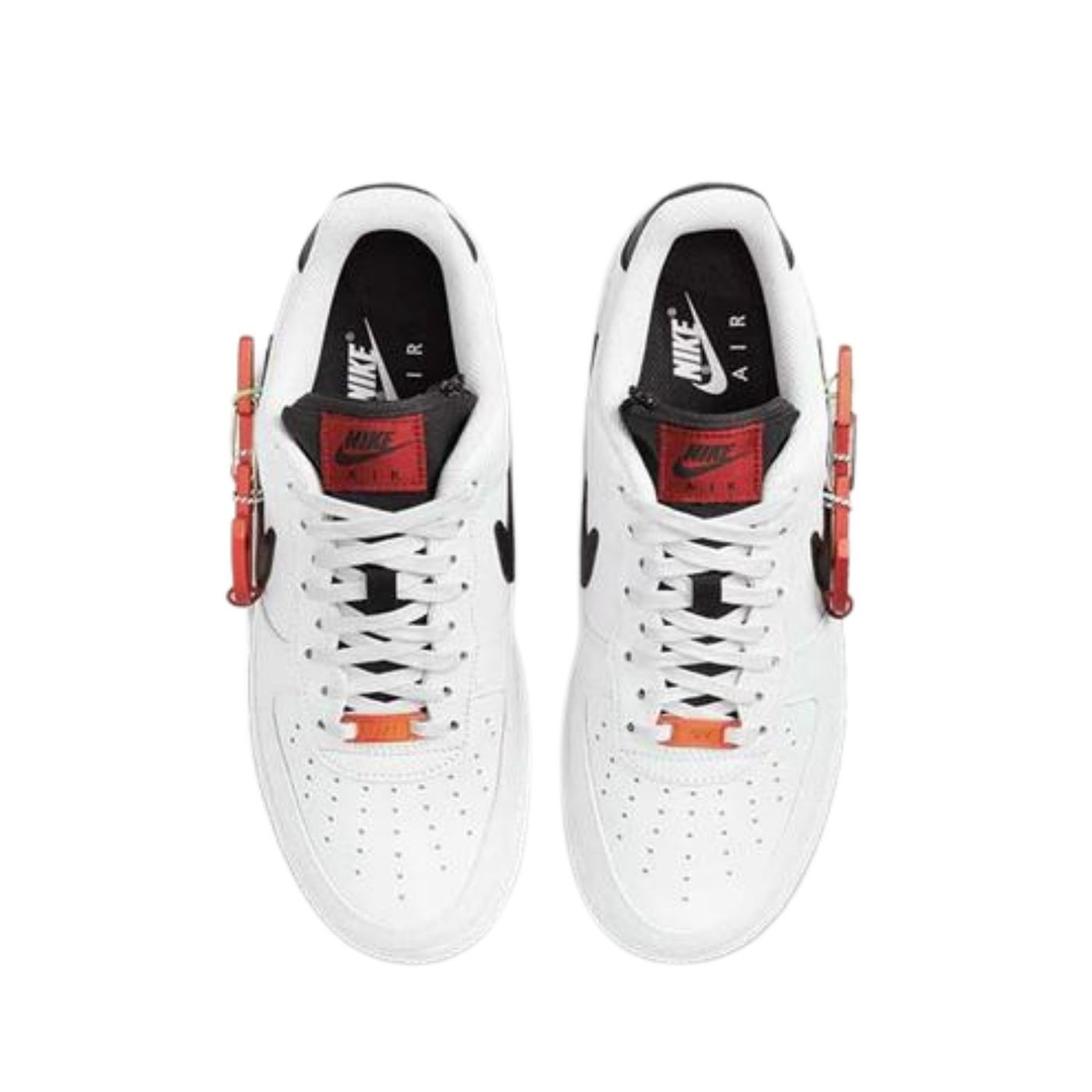 NIKE AIR FORCE 1 ’07 PRM - Scarpe