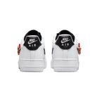 NIKE AIR FORCE 1 ’07 PRM - Scarpe
