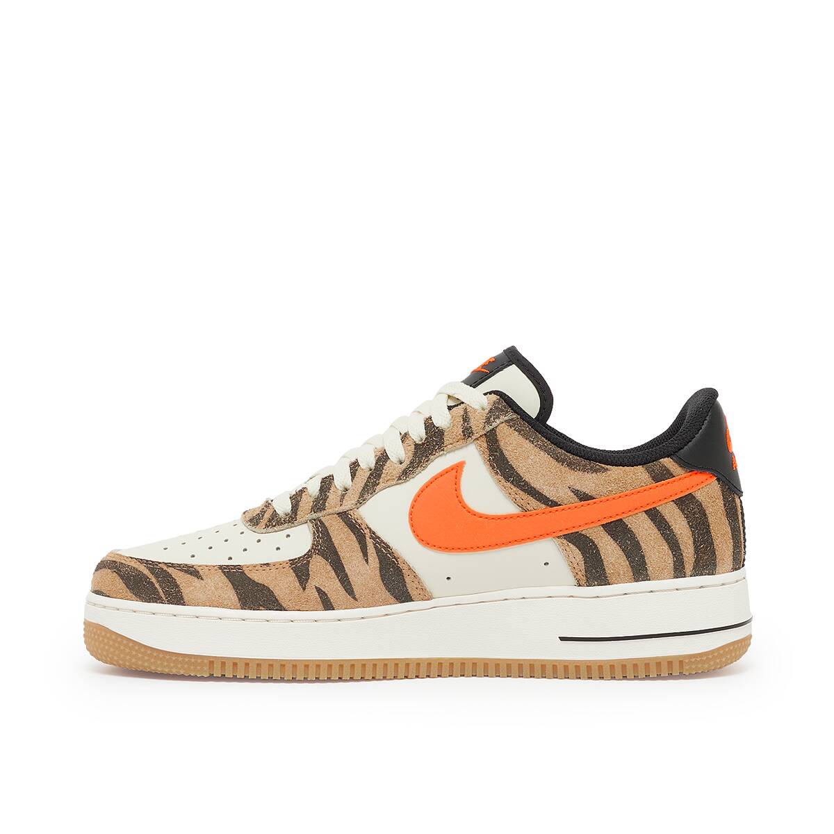 NIKE Air Force 1 ‘07 PRM - Scarpe