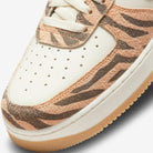 NIKE Air Force 1 ‘07 PRM - Scarpe