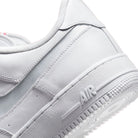 NIKE AIR FORCE 1 ’07 - Scarpe
