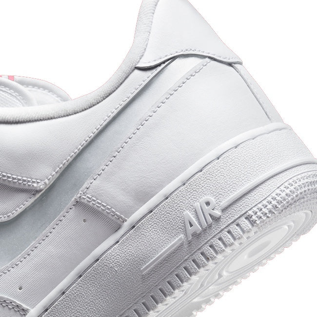 NIKE AIR FORCE 1 ’07 - Scarpe