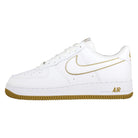 NIKE Air Force 1 07 - Scarpe