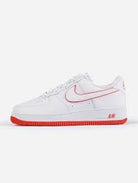 NIKE Air Force 1 07 - Scarpe