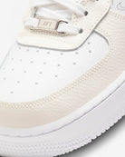 NIKE Air Force 1 07 - Scarpe