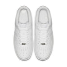 NIKE AIR FORCE 1 ’07 - Scarpe