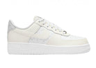 NIKE Air Force 1 07 - Scarpe