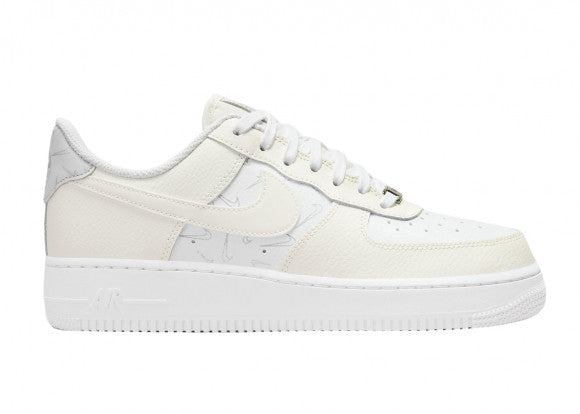 NIKE Air Force 1 07 - Scarpe