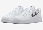 NIKE AIR FORCE 1 ’07 - Scarpe