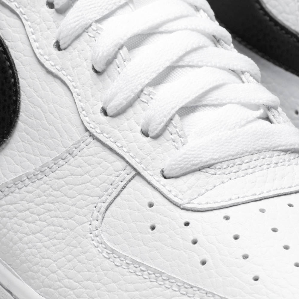 NIKE AIR FORCE 1 ’07 - Scarpe