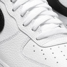 NIKE AIR FORCE 1 ’07 - Scarpe