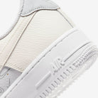 NIKE Air Force 1 07 - Scarpe