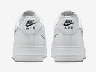 NIKE AIR FORCE 1 ’07 - Scarpe