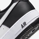 NIKE Air Force 1 07 - Scarpe