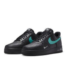 NIKE AIR FORCE 1 ’07 - Scarpe