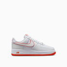 NIKE Air Force 1 07 - Scarpe