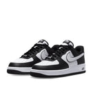 NIKE Air Force 1 07 - Scarpe