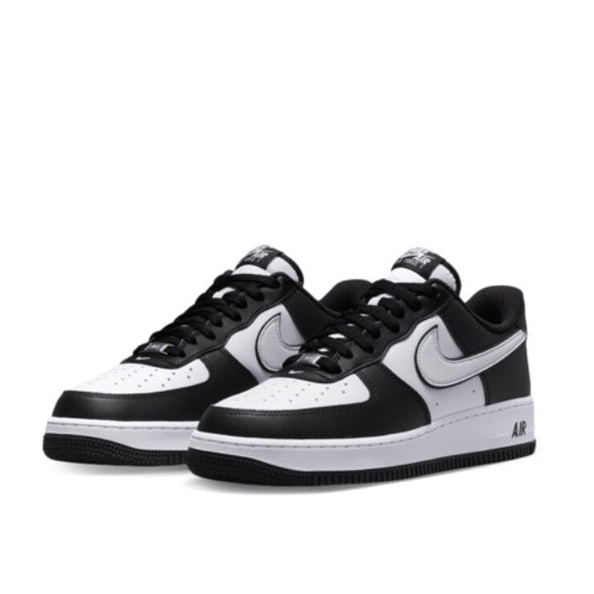 NIKE Air Force 1 07 - Scarpe