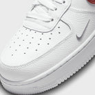 NIKE AIR FORCE 1 ’07 - Scarpe