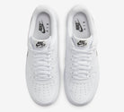 NIKE AIR FORCE 1 ’07 - Scarpe