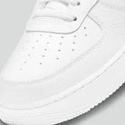 NIKE AIR FORCE 1 ’07 - Scarpe