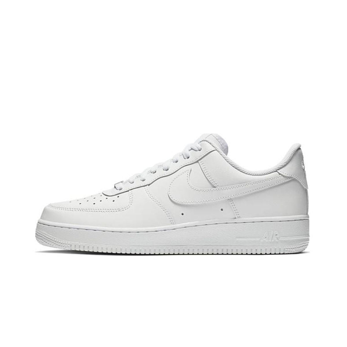 NIKE AIR FORCE 1 ’07 - Scarpe
