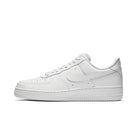 NIKE AIR FORCE 1 ’07 - Scarpe