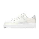 NIKE Air Force 1 07 - Scarpe