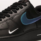 NIKE AIR FORCE 1 ’07 - Scarpe