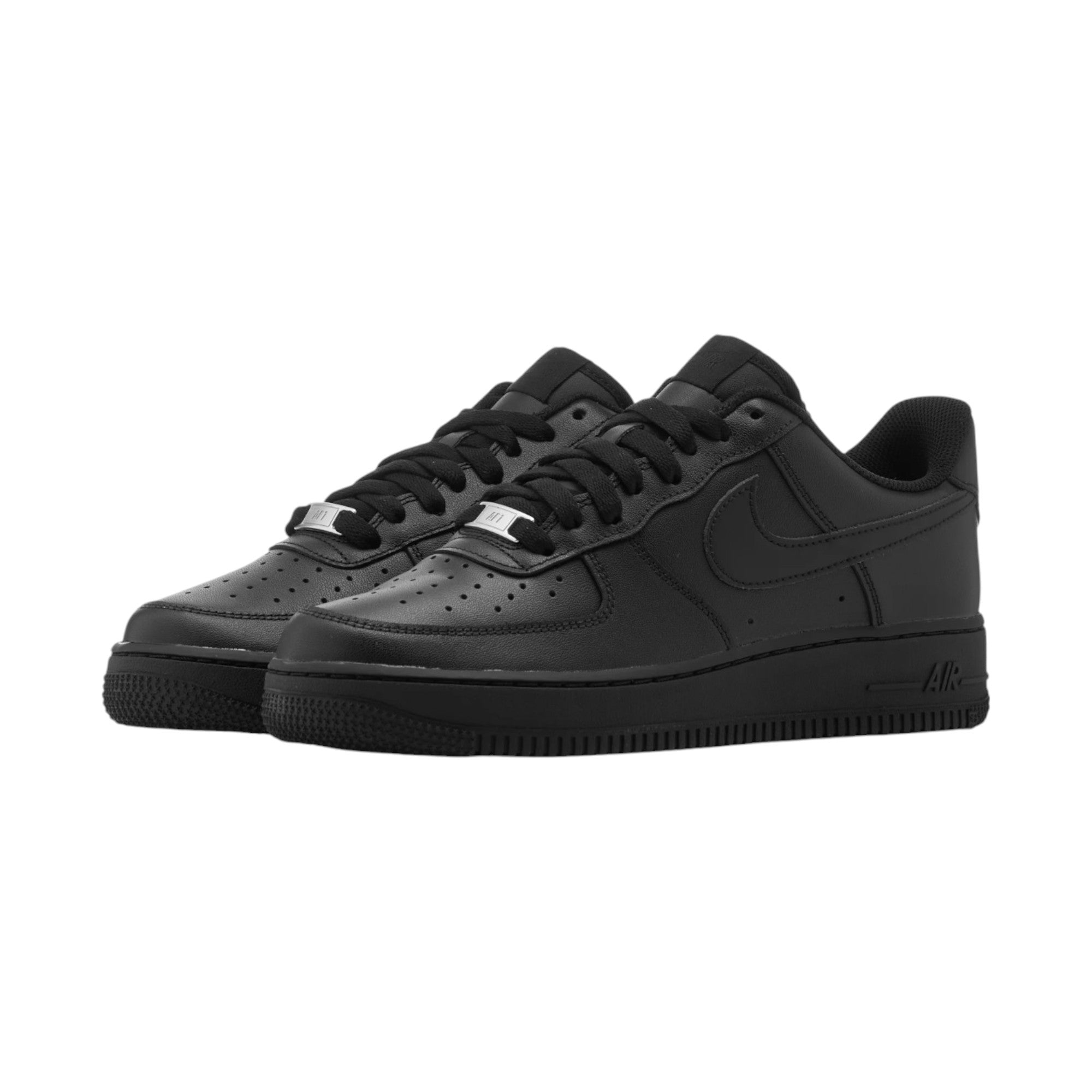 NIKE AIR FORCE 1 ’07 - Scarpe