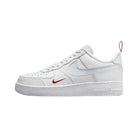 NIKE AIR FORCE 1 ’07 - Scarpe