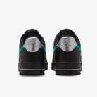 NIKE AIR FORCE 1 ’07 - Scarpe