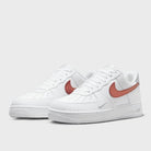 NIKE AIR FORCE 1 ’07 - Scarpe