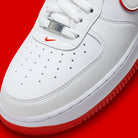 NIKE Air Force 1 07 - Scarpe